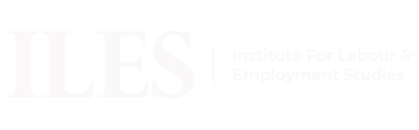 Institute for Labour and Employment Studies